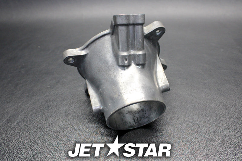 Used 59136-3742 NOZZLE-PUMP [K620-028]