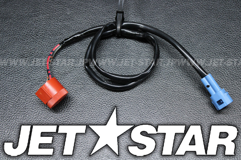 Used 27003-3706 HORN  [K6239-41]