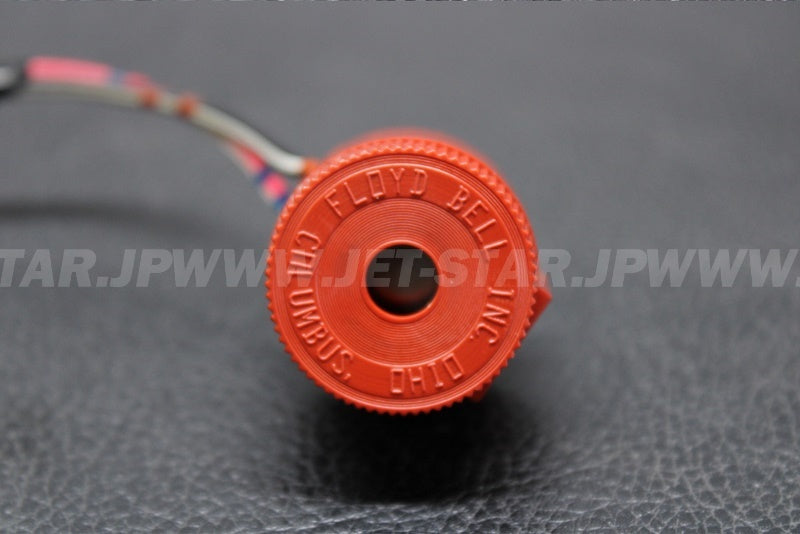 Used 27003-3706 HORN  [K6239-41]