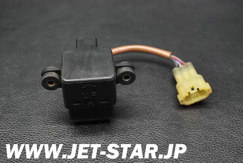 Used 27010-3785 SWITCH,SENSOR  [K630-021]
