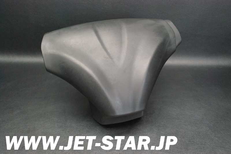 Used 39087-3735-6Z PAD-HANDLE,F.BLACK  [K649-028]