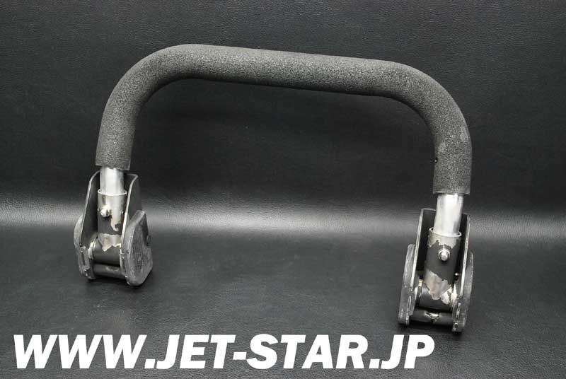 Used STEP-ASSY [K649-045]