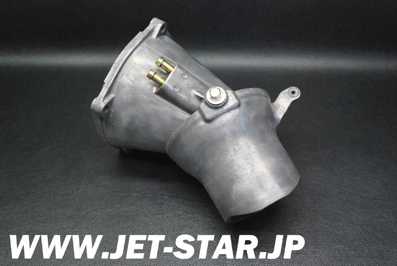 Used 59136-3764 NOZZLE-PUMP  [K649-053]