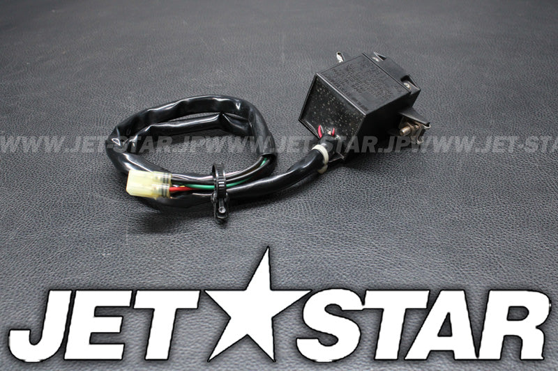 Used 27045-3755 SWITCH-ASSY  [K6543-07]