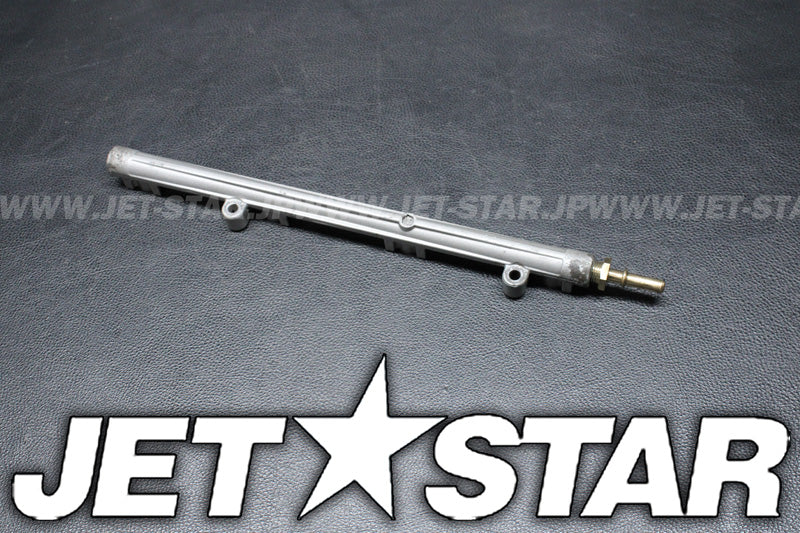 Used 32144-3706 PIPE-ASSY  [K6543-44]
