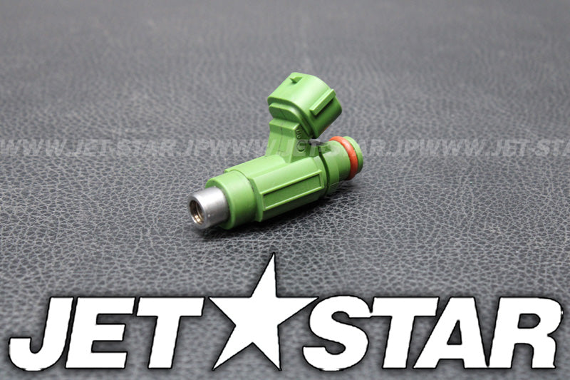 Used 49033-3708 NOZZLE-INJECTION  [K6543-48]