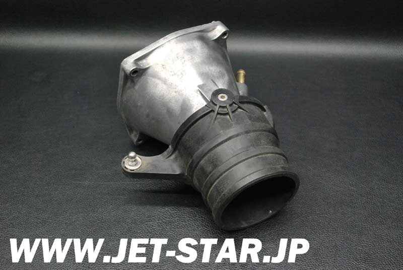 Used 59136-3722 NOZZLE-PUMP [K667-043]