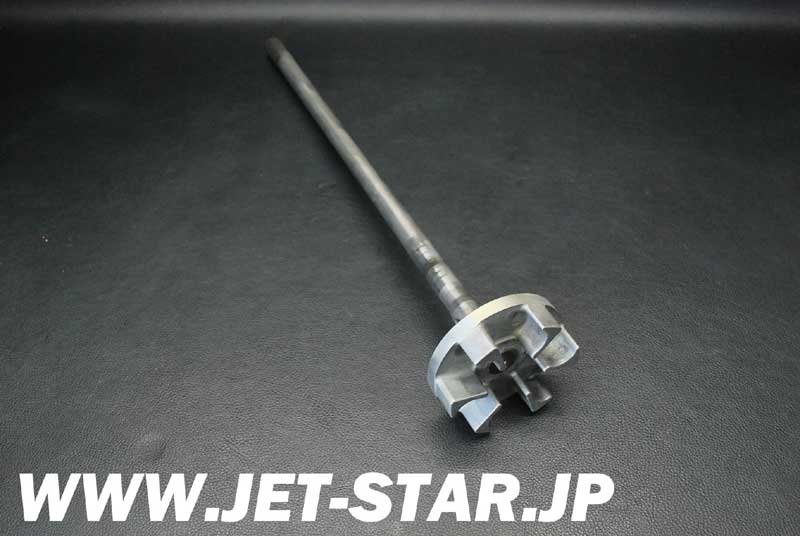 Used 39159-3724 SHAFT-DRIVE [K681-013]