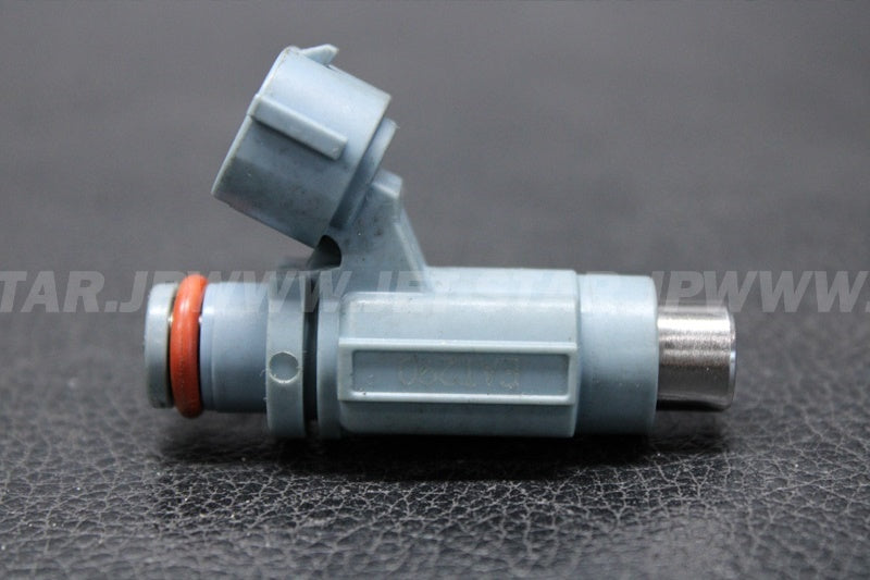 Used 49033-3709 NOZZLE-INJECTION  [K6838-51]