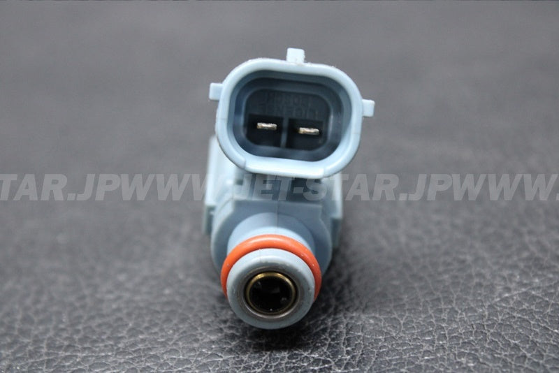 Used 49033-3709 NOZZLE-INJECTION  [K6838-51]