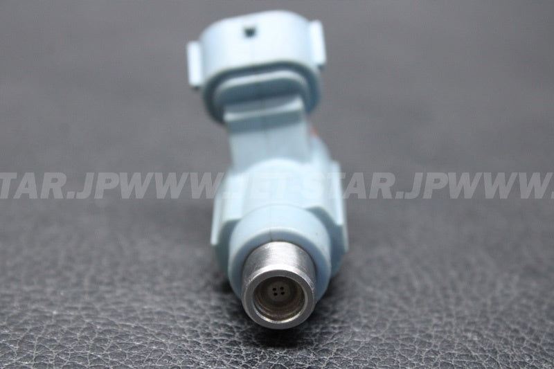 Used 49033-3709 NOZZLE-INJECTION  [K6838-51]