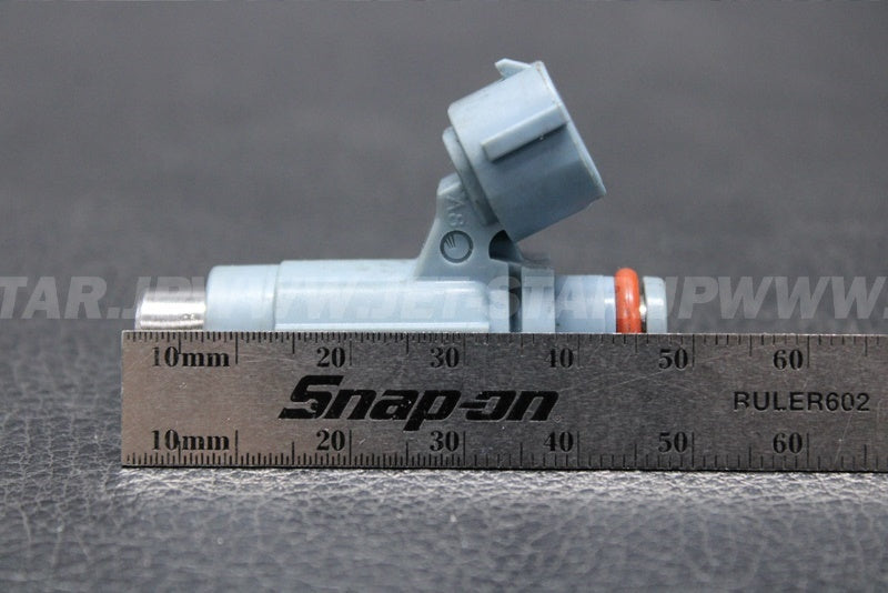 Used 49033-3709 NOZZLE-INJECTION  [K6838-51]