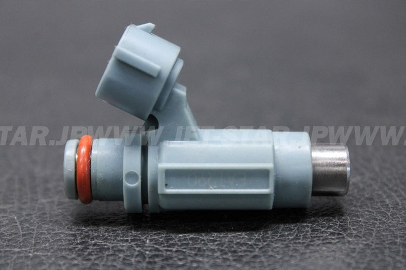 Used 49033-3709 NOZZLE-INJECTION  [K6838-53]