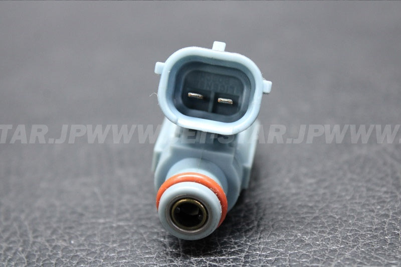 Used 49033-3709 NOZZLE-INJECTION  [K6838-53]