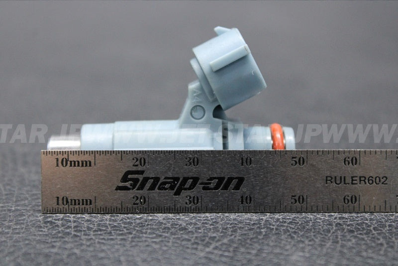 Used 49033-3709 NOZZLE-INJECTION  [K6838-53]