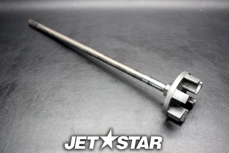 Used 39159-3742 SHAFT-DRIVE  [K684-005]