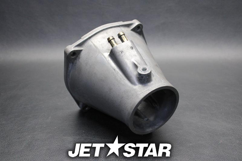 Used 59136-3764 NOZZLE-PUMP  [K684-032]