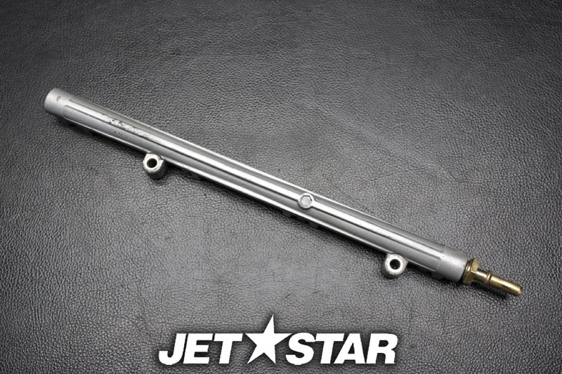 Used 32144-3706 PIPE-ASSY  [K684-047]
