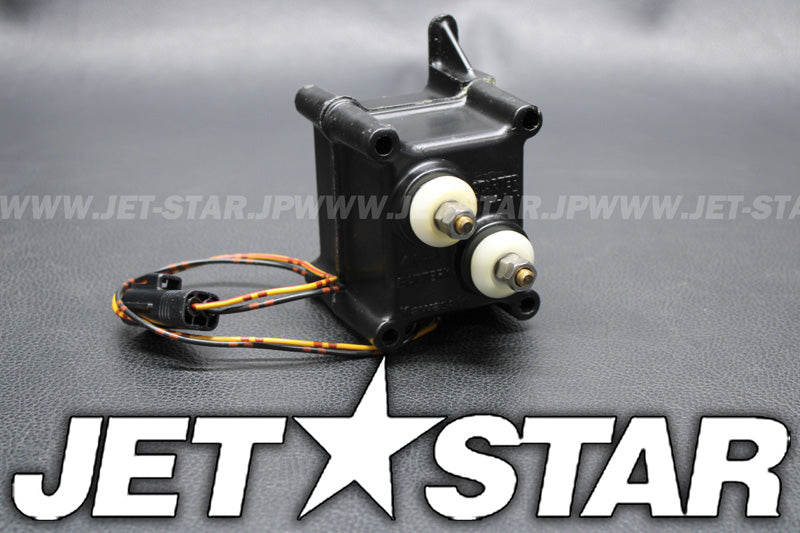 Used 27010-3777 SWITCH [K7220-12]