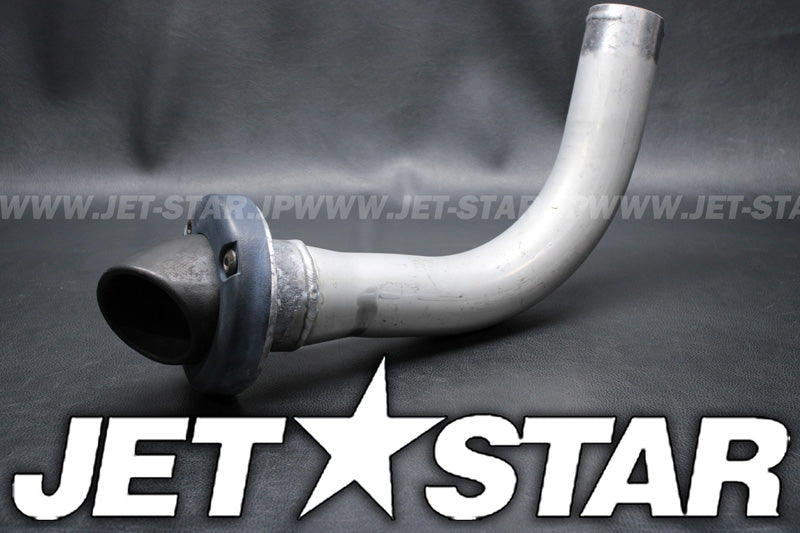 Used 39031-3708 CAP-END  [K7220-23]