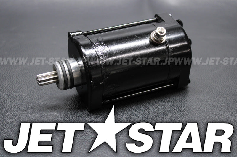Used 21163-3720 [K7220-35]