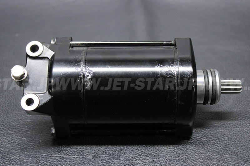 Used 21163-3720 [K7220-35]