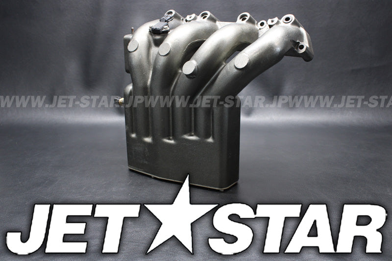 Used 59076-3728 MANIFOLD-INTAKE [K7220-37]