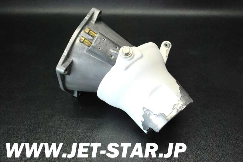 Kawasaki 1100STXDI '02 OEM NOZZLE-PUMP Used [K723-050]