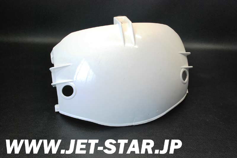 Kawasaki 1100STXDI '02 OEM BUCKET-REVERSE Used [K723-054]