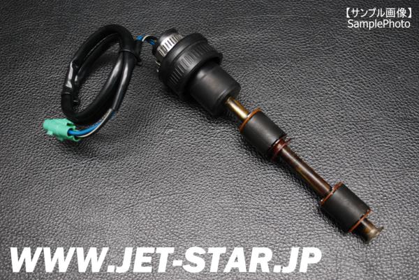 Used 27010-3753 SWITCH,OIL LEVEL [K727-039]