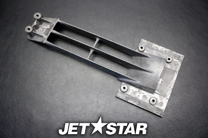 Used 59366-3723 GRATE  [K761-044]