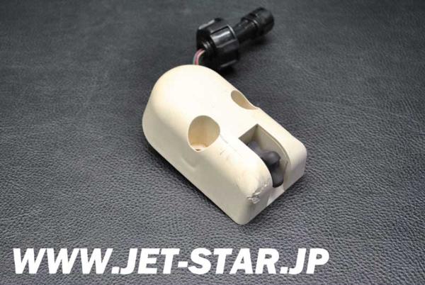 Used 21176-3753-8U SENSOR,SPEEDOMETER [K771-036]