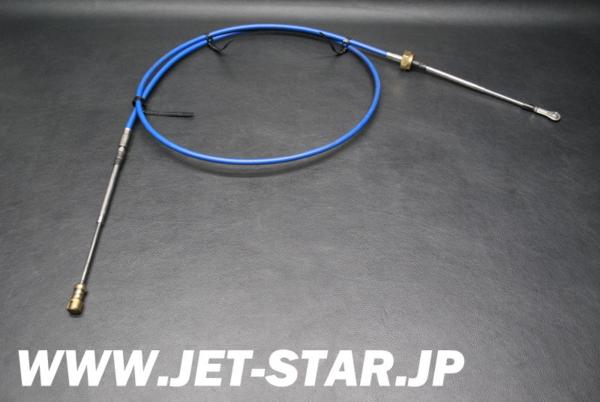 Used 59406-3748 CABLE-STRG [K771-045]