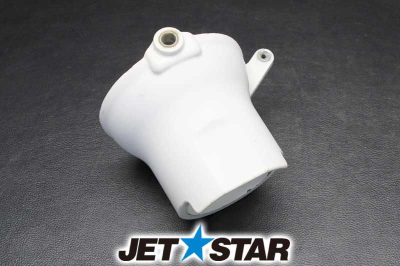 Used 59476-3739 NOZZLE-STRG [K776-017]