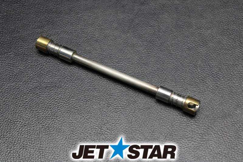 Used 46102-3723 ROD  [K776-031]
