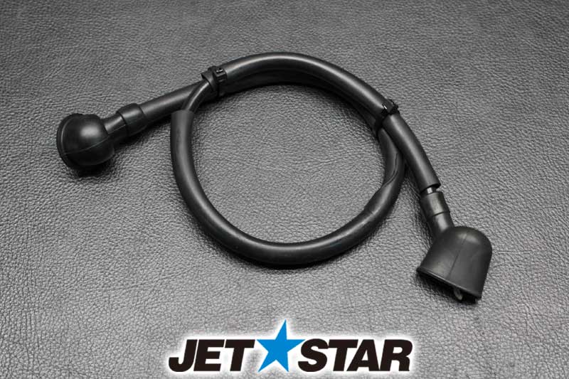 Used 26011-3919 WIRE-LEAD,BATTERY(-)- [K776-032]