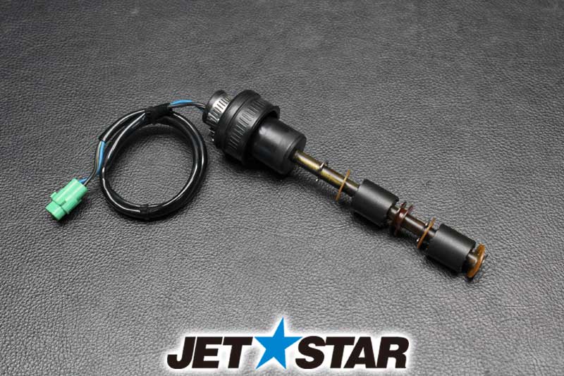 Used 27010-3753 SWITCH,OIL LEVEL [K776-035]
