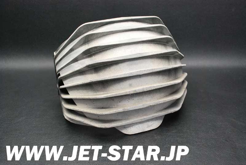 Used 59477-0001 BUCKET-REVERSE  [K778-062]