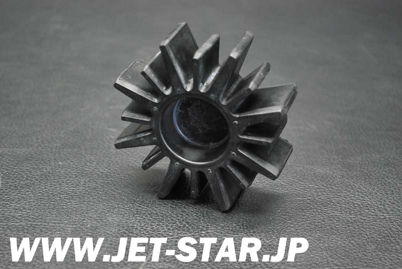 Used 92161-3797 DAMPER,COUPLING  [K783-007]