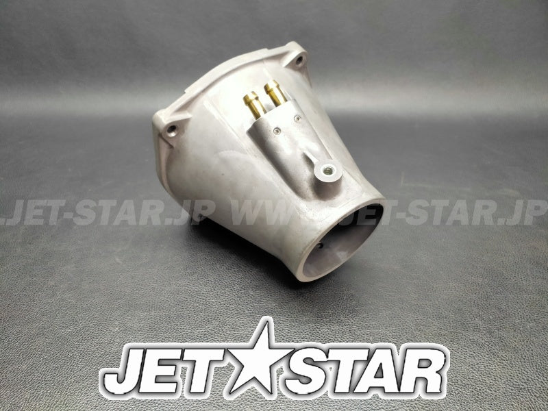 Used 59136-3764 NOZZLE-PUMP  [K7836-33]