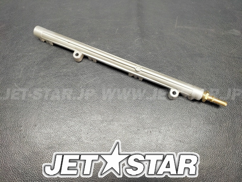 Used 32144-3706 PIPE-ASSY  [K7836-47]