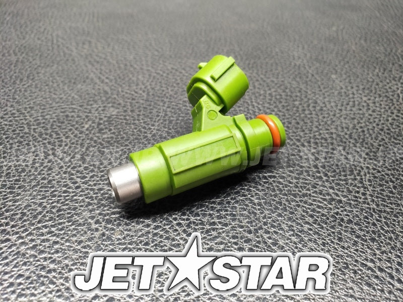 Used 49033-3708 NOZZLE-INJECTION  [K7836-51]