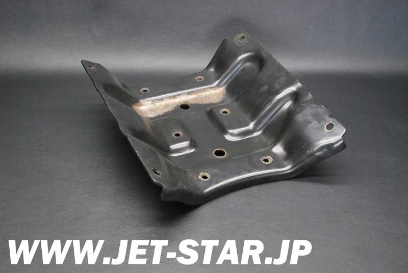 Used 39082-3710 MOUNT-ENGINE [K798-046]
