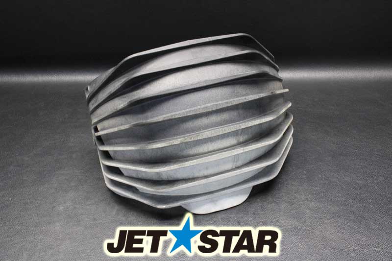 Used 59477-0001 BUCKET-REVERSE  [K806-037]