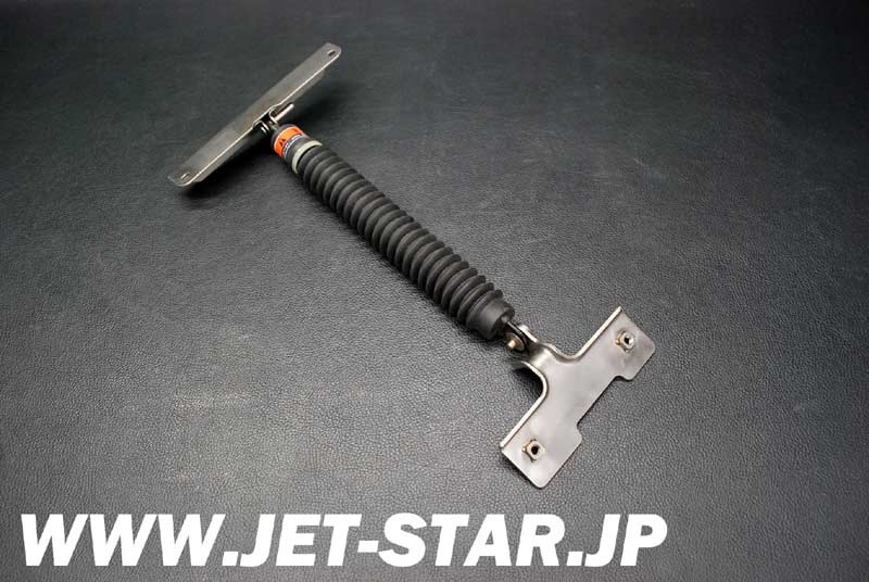 Used 92161-1582 DAMPER [K807-045]