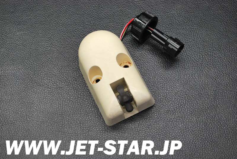 Used 21176-3753-8U SENSOR,SPEEDOMETER [K807-055]