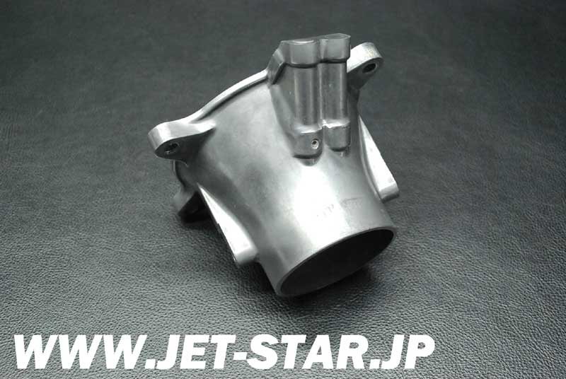 Used 59136-3742 NOZZLE-PUMP [K817-055]