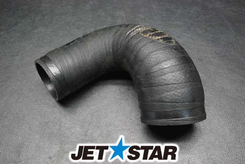 Used 92191-3944 TUBE,MUFFLER-RESONATO [K826-009]