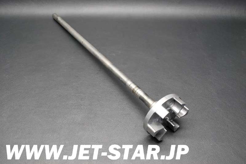 Used 39159-3732 SHAFT-DRIVE [K851-012]