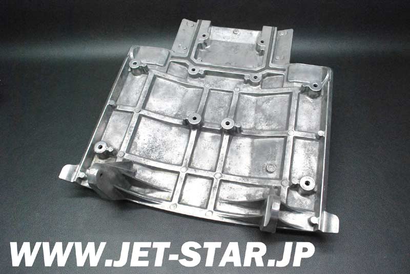 Used 59446-3752 COVER-JET PUMP  [K851-037]